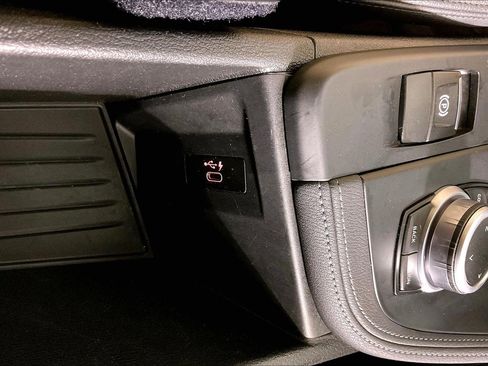 Used 2021 BMW X1 xDrive28i w/ Premium Package image 35