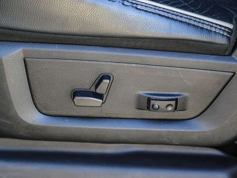 Certified 2024 RAM 2500 Laramie image 22