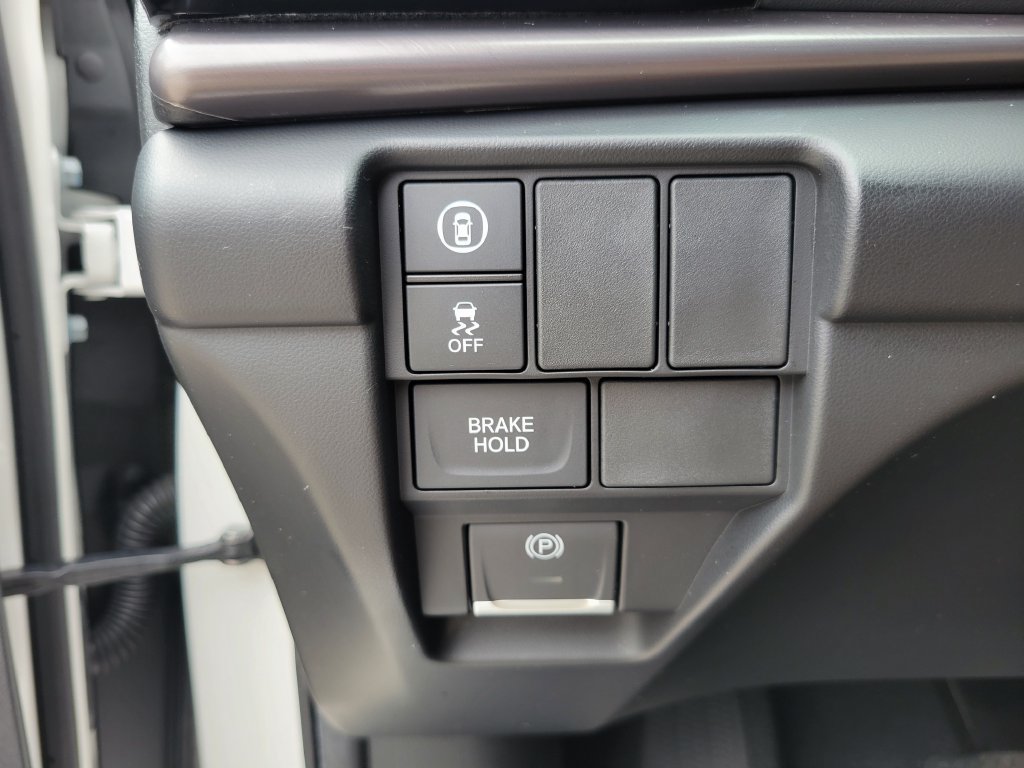 Used 2025 Acura RDX SH-AWD image 23