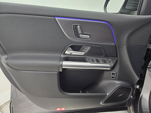 Certified 2023 Mercedes-Benz GLA 250 4MATIC image 10