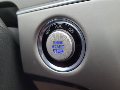 Used 2016 Hyundai Sonata Limited w/ Option Group 04 image 31