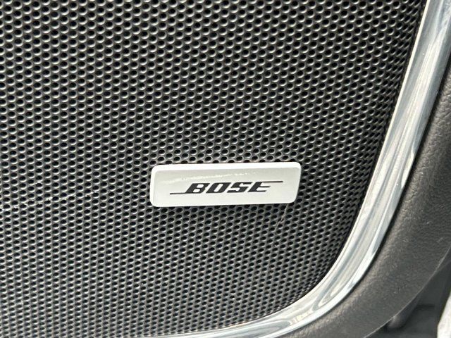 Used 2020 Chevrolet Tahoe LT RWD image 23