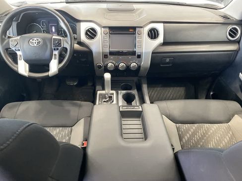 Used 2019 Toyota Tundra SR5 image 20