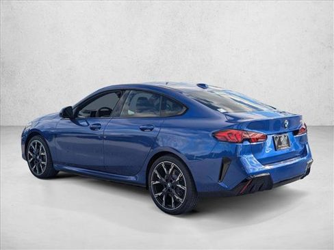 New 2026 BMW 228i w/ Technology Package image 8