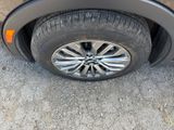 Used 2024 Cadillac XT4 Premium Luxury image 2