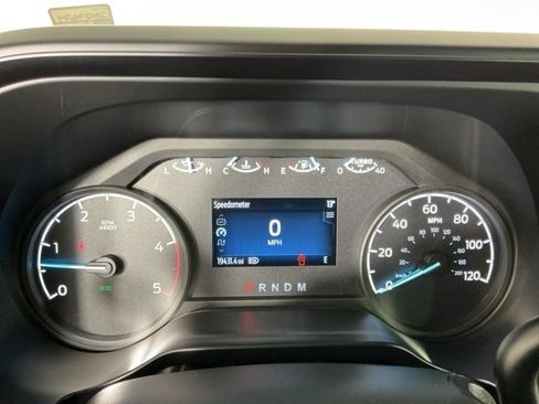 Used 2024 Ford F350 XLT image 18