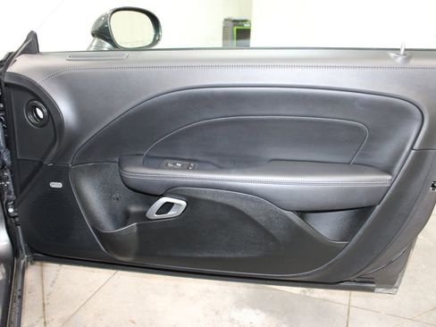 Used 2023 Dodge Challenger GT w/ Plus Package image 29