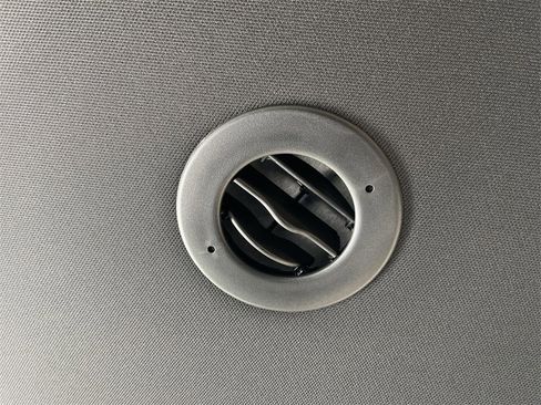 New 2026 GMC Acadia Elevation w/ Black Edition image 21