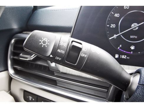 Used 2023 Kia Telluride SX AWD/4WD image 20