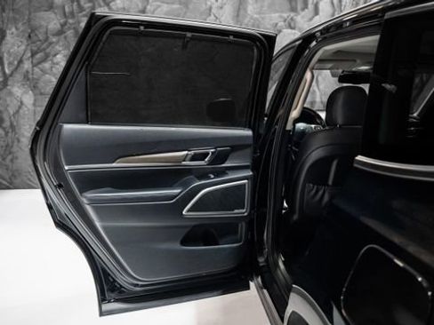 Used 2021 Kia Telluride EX image 12