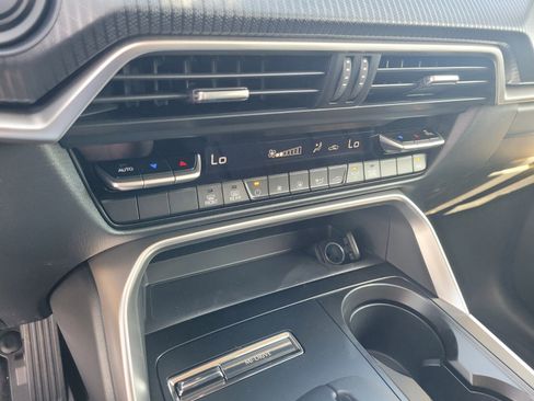 New 2026 MAZDA CX-90 3.3 Turbo w/ Select Package image 24