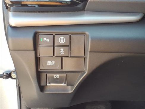 Used 2024 Acura RDX w/ Technology Package image 22