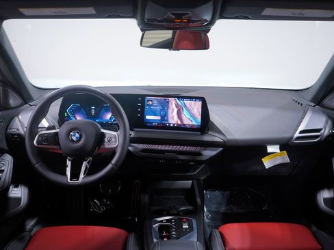 Used 2025 BMW 228i xDrive w/ M Sport Package image 10