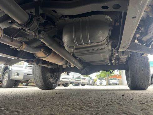 Used 2003 Toyota Tundra SR5 RWD image 15