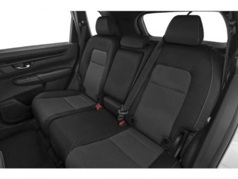 Certified 2023 Honda CR-V Sport image 13