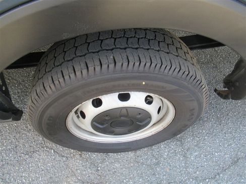 Used 2019 Ford Transit 250 148 High Roof Extended image 30