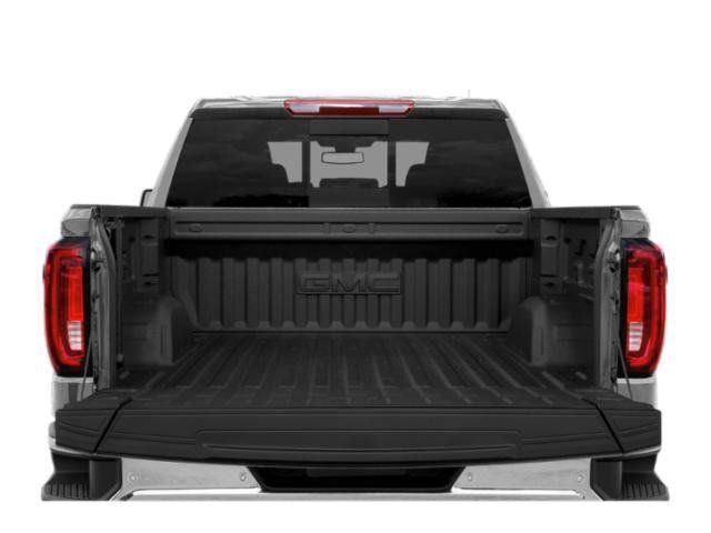 Used 2021 GMC Sierra 1500 SLT AWD/4WD image 14