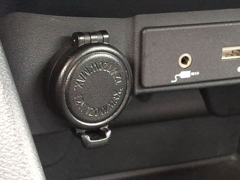 Used 2022 Subaru WRX image 23