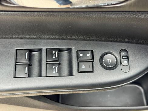 Used 2014 Honda Accord EX-L image 14
