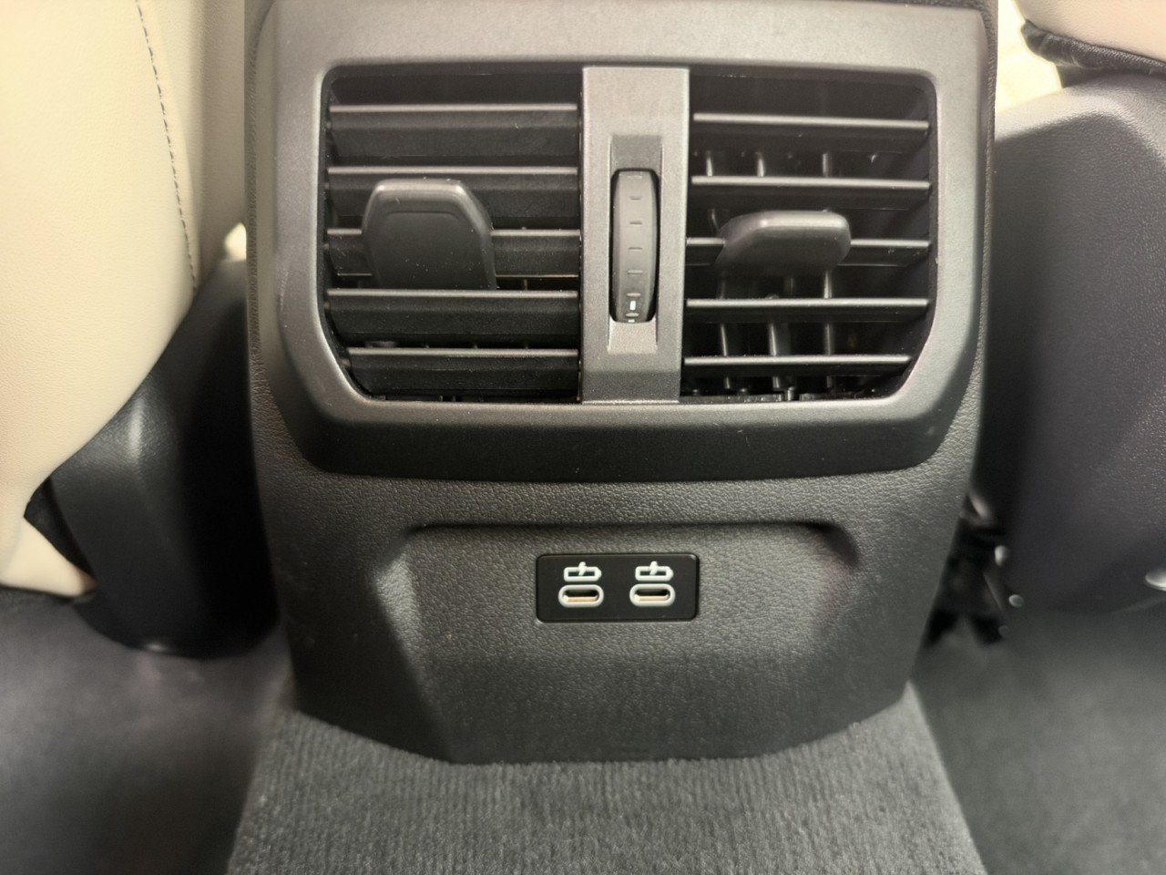 Used 2026 BMW 228i w/ Premium Package FWD image 29