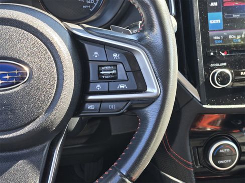 Used 2019 Subaru Forester Sport image 26