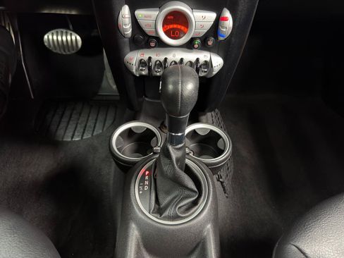 Used 2010 MINI Cooper S FWD image 23