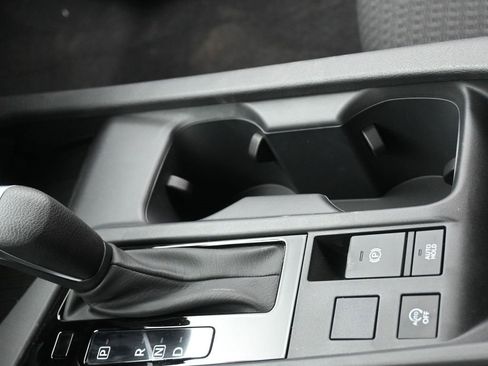 New 2026 Nissan Sentra S w/ S Cold Weather Package image 21