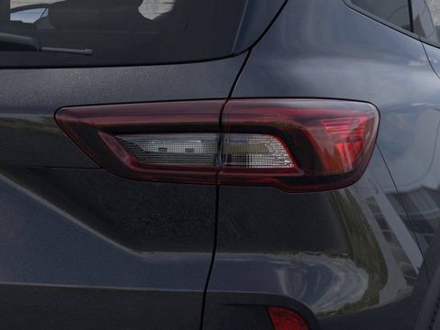 New 2026 Ford Escape Active FWD image 41