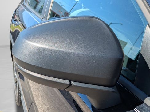 Used 2022 Volkswagen Taos S FWD image 27