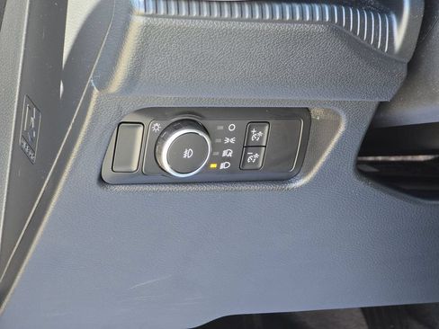 Used 2024 Ford Ranger XL w/ Trailer Tow Package AWD/4WD image 8