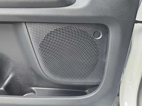 New 2025 Ford Bronco Sport Big Bend image 14