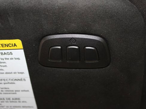 Used 2023 Lincoln Aviator Black Label Grand Touring image 42