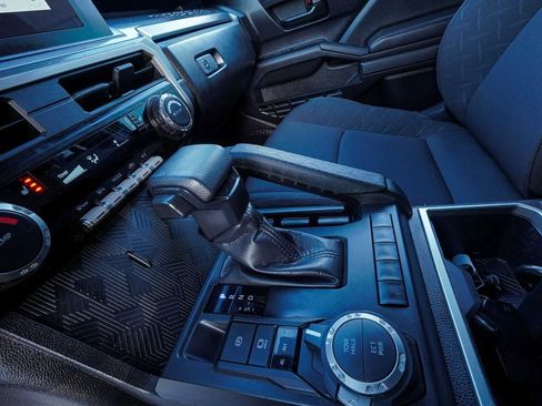 Used 2024 Toyota Tacoma SR5 image 30