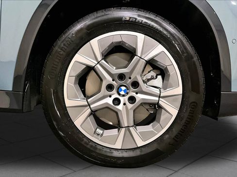 New 2026 BMW X1 xDrive28i w/ Convenience Package AWD/4WD image 17