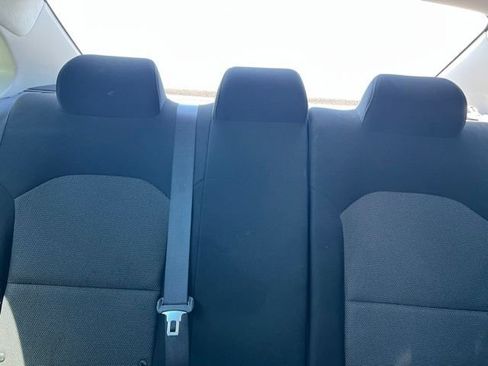 Certified 2024 Kia Forte LXS FWD image 25