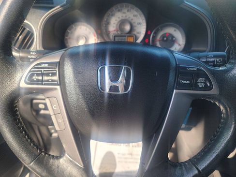 Used 2012 Honda Pilot EX-L image 19