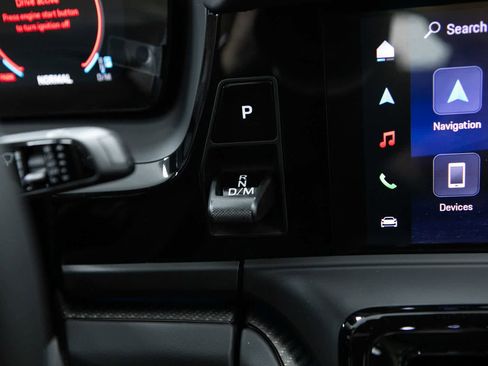 New 2026 Porsche Panamera GTS AWD/4WD image 32