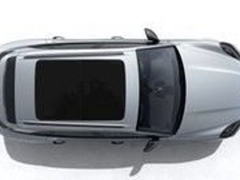 Certified 2023 Porsche Cayenne GTS AWD/4WD image 7