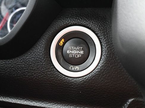 Used 2022 RAM 1500 Lone Star image 14