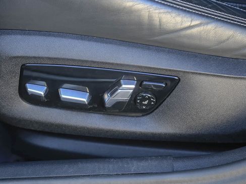 Used 2023 BMW M5 w/ Competition Package image 18