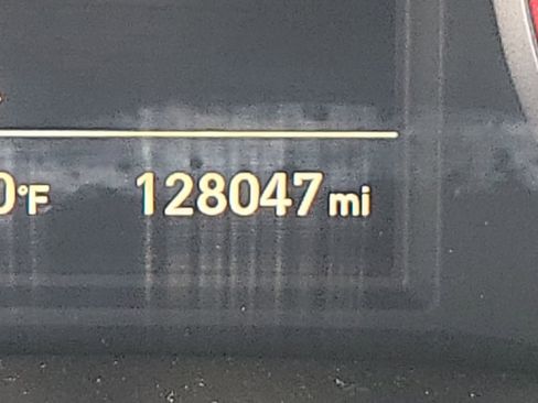 Used 2019 Hyundai Veloster Turbo Ultimate image 29