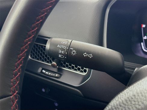 Used 2024 Honda Civic Type R image 5