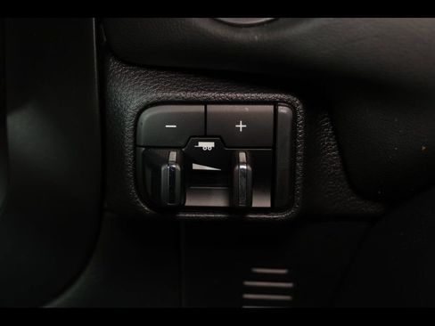 Used 2024 Dodge Durango GT AWD/4WD image 32