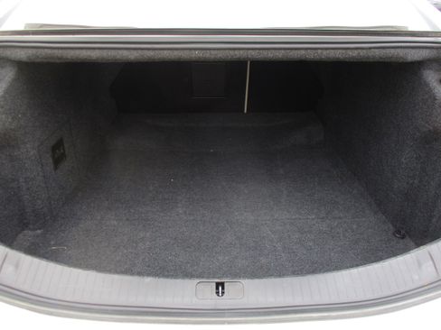 Used 2016 Cadillac XTS Luxury w/ Driver Awareness Package image 39