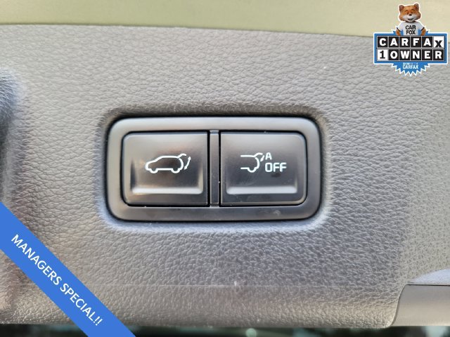 Used 2024 Kia Telluride SX Prestige X-Line AWD/4WD image 12