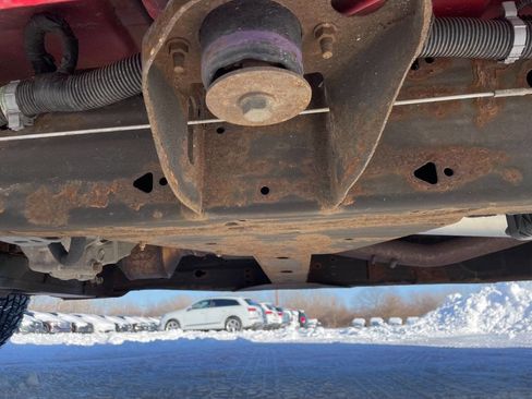 Used 2019 GMC Sierra 1500 SLE w/ SLE Value Package image 16