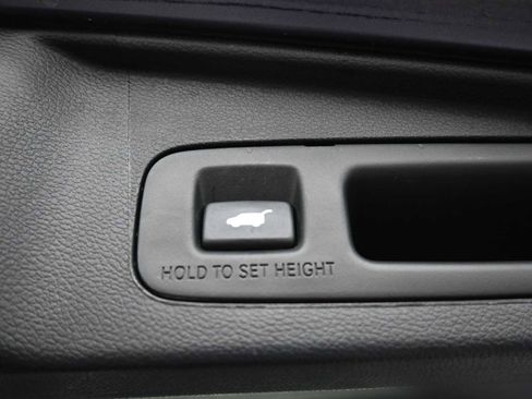 Used 2021 Honda CR-V Touring image 26