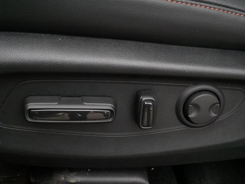 Used 2026 Honda CR-V Sport Touring image 20