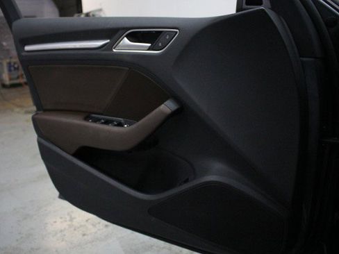 Used 2020 Audi A3 2.0T Premium FWD image 19
