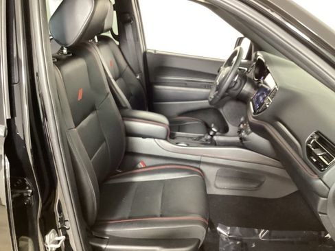 Used 2023 Dodge Durango R/T AWD/4WD image 40